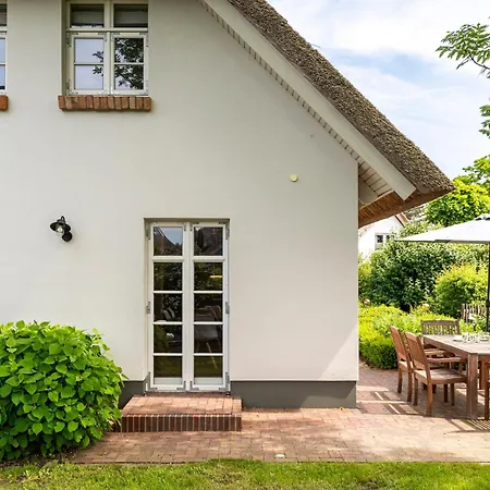Landhaus Born